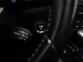 Lexus RX thumbnail 47