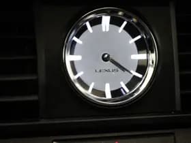 Lexus RX thumbnail 48