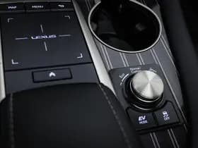 Lexus RX thumbnail 50