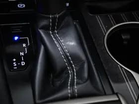 Lexus RX thumbnail 51