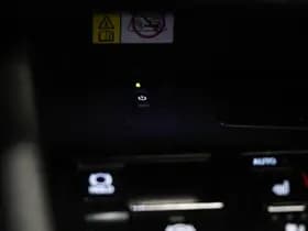 Lexus RX thumbnail 52