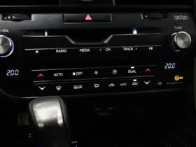 Lexus RX thumbnail 53