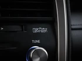 Lexus RX thumbnail 54