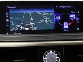 Lexus RX thumbnail 55