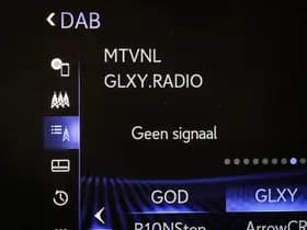Lexus RX thumbnail 57