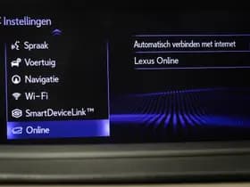 Lexus RX thumbnail 60