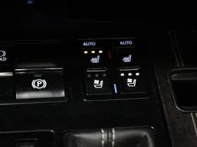 Lexus RX thumbnail 7