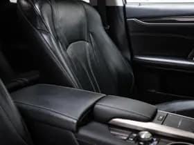 Lexus RX thumbnail 10