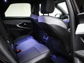 Peugeot e-3008 thumbnail 11