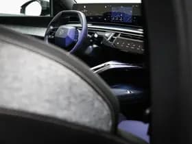 Peugeot e-3008 thumbnail 12