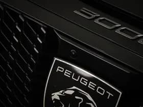 Peugeot e-3008 thumbnail 16