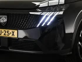 Peugeot e-3008 thumbnail 18