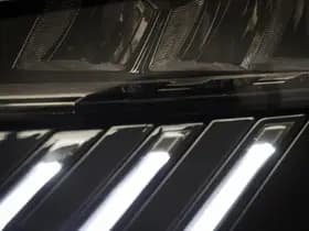 Peugeot e-3008 thumbnail 19