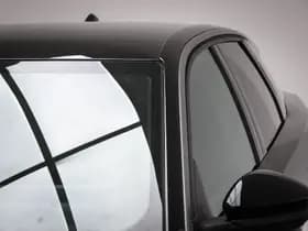 Peugeot e-3008 thumbnail 20