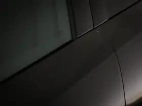 Peugeot e-3008 thumbnail 21