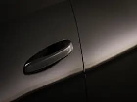 Peugeot e-3008 thumbnail 22