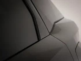 Peugeot e-3008 thumbnail 23