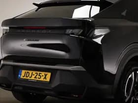 Peugeot e-3008 thumbnail 24
