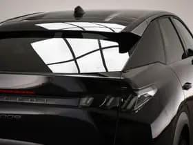 Peugeot e-3008 thumbnail 26