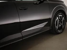 Peugeot e-3008 thumbnail 27