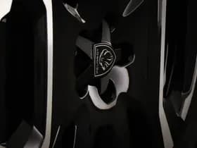 Peugeot e-3008 thumbnail 28
