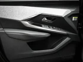 Peugeot e-3008 thumbnail 29