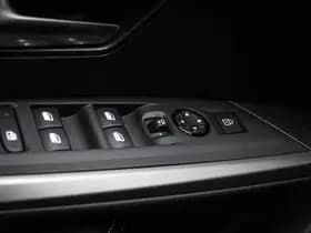 Peugeot e-3008 thumbnail 30