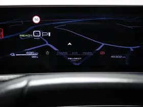 Peugeot e-3008 thumbnail 4