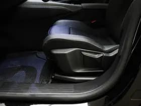 Peugeot e-3008 thumbnail 31