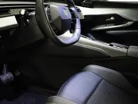 Peugeot e-3008 thumbnail 32