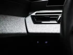 Peugeot e-3008 thumbnail 33