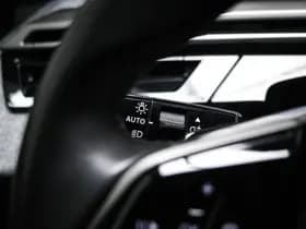 Peugeot e-3008 thumbnail 35