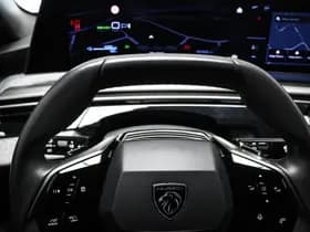 Peugeot e-3008 thumbnail 36