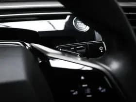 Peugeot e-3008 thumbnail 37