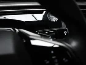 Peugeot e-3008 thumbnail 38
