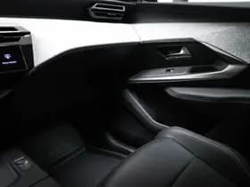 Peugeot e-3008 thumbnail 39