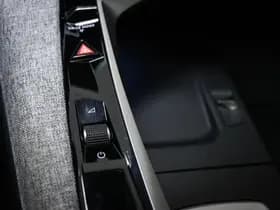 Peugeot e-3008 thumbnail 40