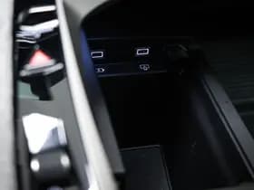 Peugeot e-3008 thumbnail 41