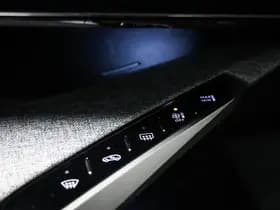 Peugeot e-3008 thumbnail 42