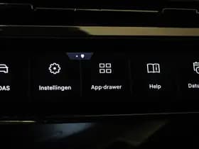 Peugeot e-3008 thumbnail 47