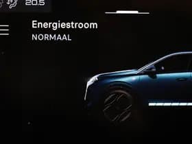 Peugeot e-3008 thumbnail 6