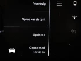 Peugeot e-3008 thumbnail 53