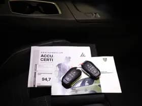 Peugeot e-3008 thumbnail 54