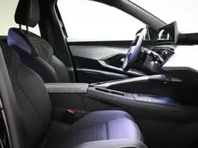 Peugeot e-3008 thumbnail 8