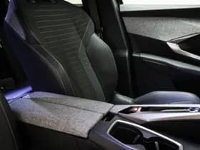 Peugeot e-3008 thumbnail 9