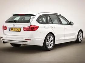 BMW 3-Serie thumbnail 2