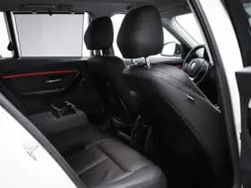 BMW 3-Serie thumbnail 11