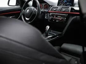 BMW 3-Serie thumbnail 12