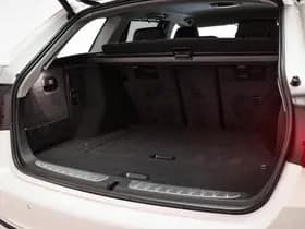 BMW 3-Serie thumbnail 13