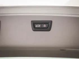 BMW 3-Serie thumbnail 14